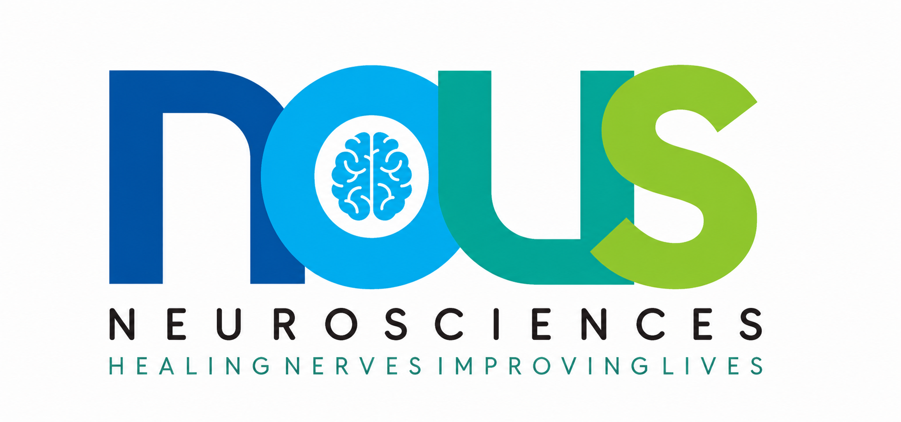 Nous Lifecare